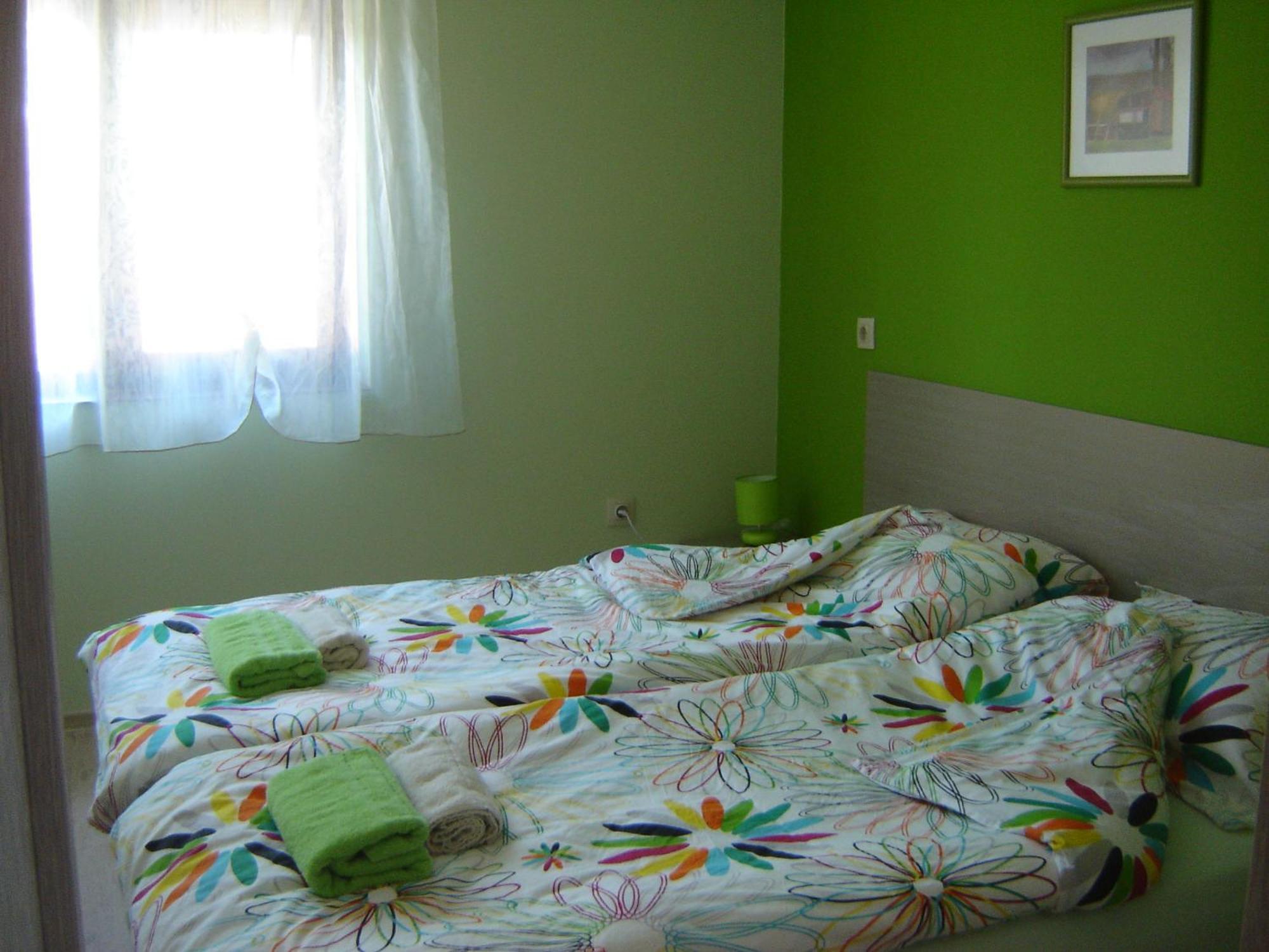 Rose Valley Guest House Kazanlŭk Exterior foto