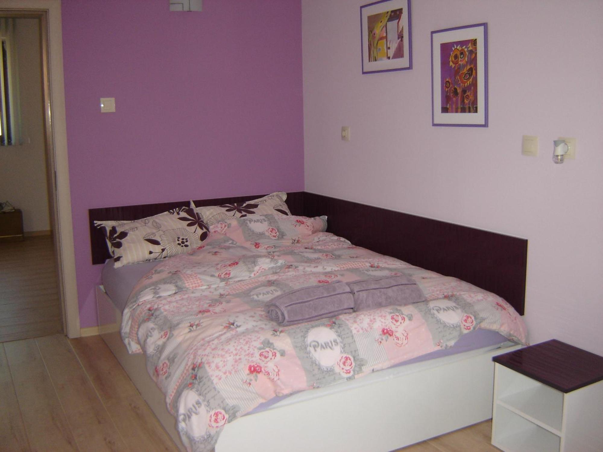 Rose Valley Guest House Kazanlŭk Exterior foto